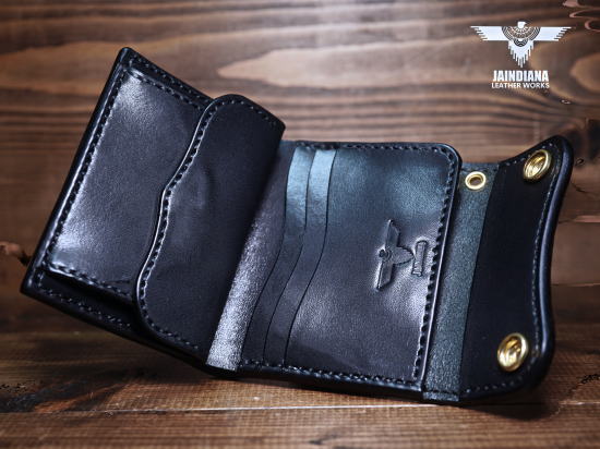 BCL-N �T�h�����U�[�����O�E�H���b�g2