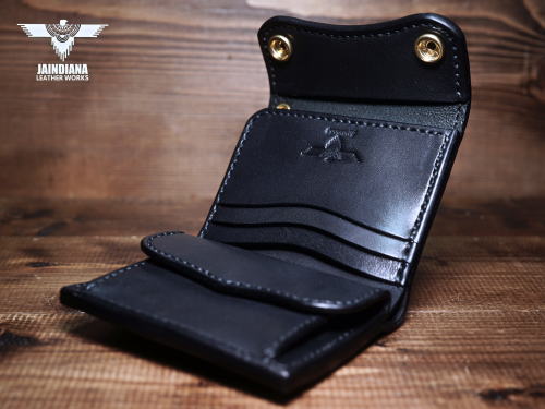 BCL-N �T�h�����U�[�����O�E�H���b�g4