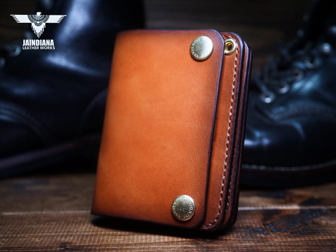 BCL-N �T�h�����U�[�����O�E�H���b�g1