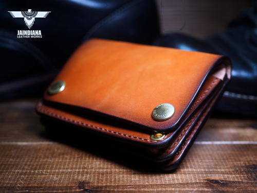 BCL-N �T�h�����U�[�����O�E�H���b�g4