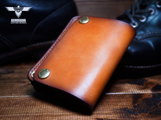 �R�C���P�[�X���̃J�[�h�X�y�[�X