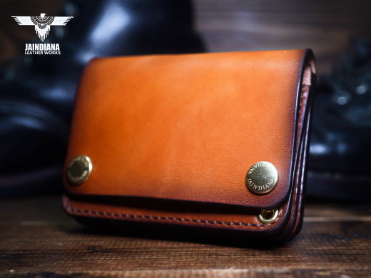 BCL-N �T�h�����U�[�����O�E�H���b�g3