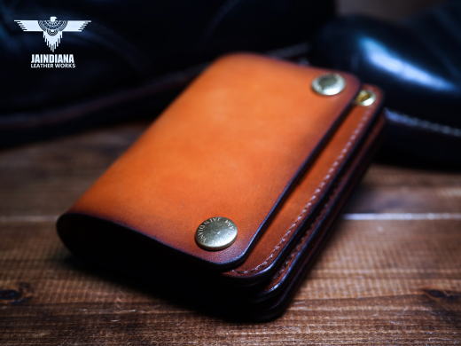 BCL-N �T�h�����U�[�����O�E�H���b�g4