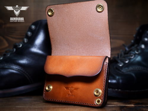 MDL-N ��D���̃T�h�����U�[�����O�E�H���b�g4