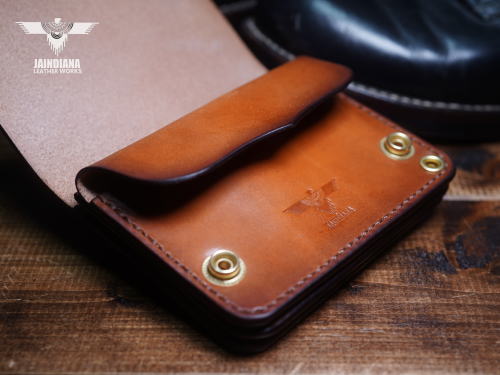 BCL-N �T�h�����U�[�����O�E�H���b�g4