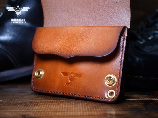 �R�C���P�[�X���̃J�[�h�X�y�[�X