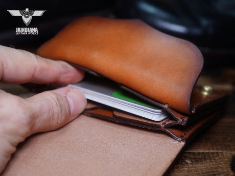 BCL-N �T�h�����U�[�����O�E�H���b�g4