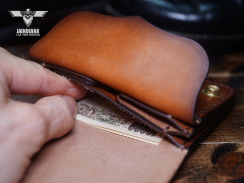 BCL-N �T�h�����U�[�����O�E�H���b�g4