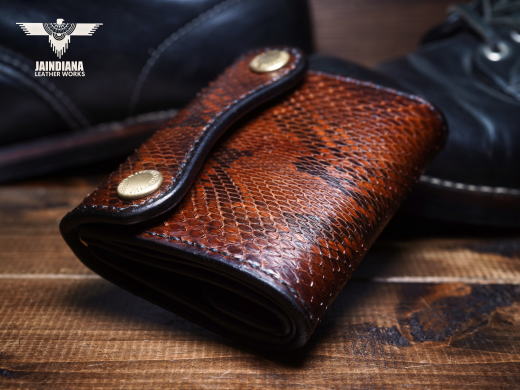 BCL-N �T�h�����U�[�����O�E�H���b�g3