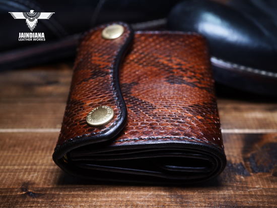 �R�C���P�[�X���̃J�[�h�X�y�[�X