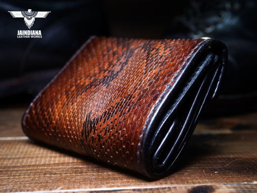 BCL-N �T�h�����U�[�����O�E�H���b�g4