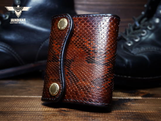 �R�C���P�[�X���̃J�[�h�X�y�[�X