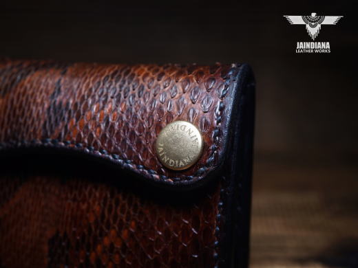 MDL-N ��D���̃T�h�����U�[�����O�E�H���b�g4