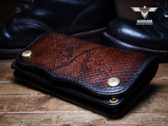 �R�C���P�[�X���̃J�[�h�X�y�[�X