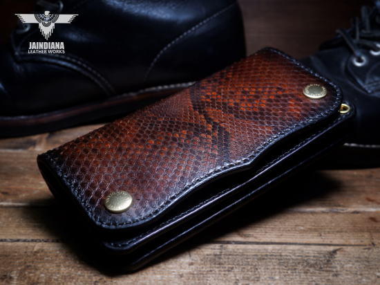 �R�C���P�[�X���̃J�[�h�X�y�[�X