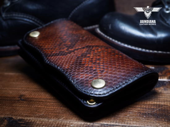 �R�C���P�[�X���̃J�[�h�X�y�[�X