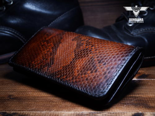 MDL-N ��D���̃T�h�����U�[�����O�E�H���b�g4