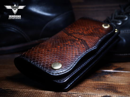 �R�C���P�[�X���̃J�[�h�X�y�[�X