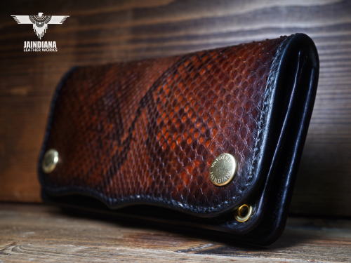 MDL-N ��D���̃T�h�����U�[�����O�E�H���b�g4