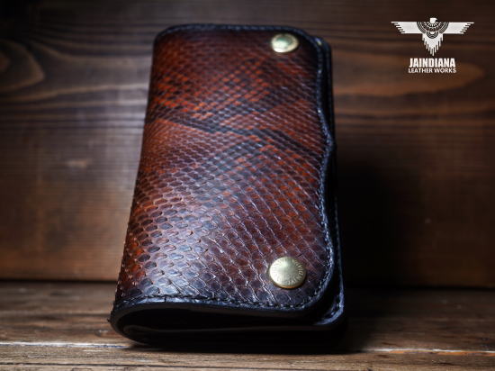 �R�C���P�[�X���̃J�[�h�X�y�[�X