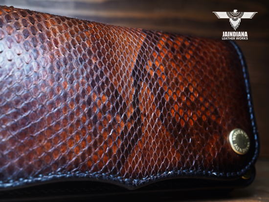 �R�C���P�[�X���̃J�[�h�X�y�[�X