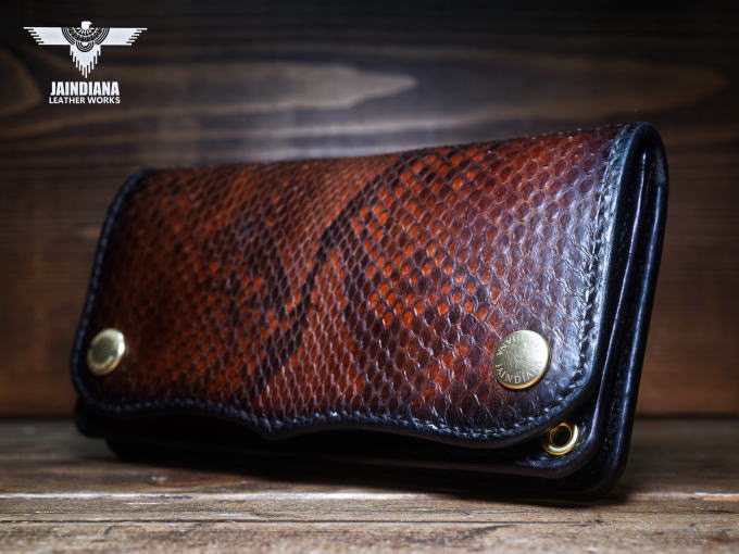 BCL-N �T�h�����U�[�����O�E�H���b�g1