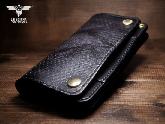 �R�C���P�[�X���̃J�[�h�X�y�[�X