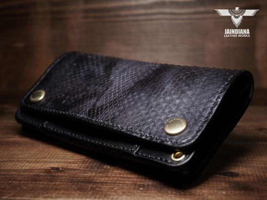 �R�C���P�[�X���̃J�[�h�X�y�[�X