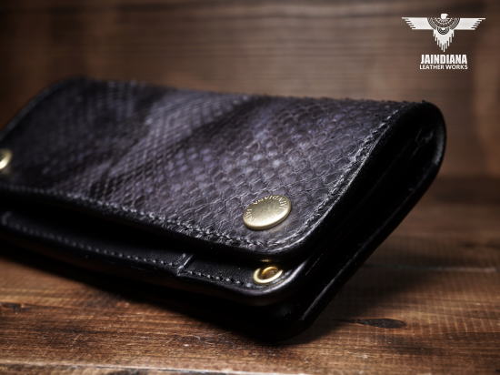 �R�C���P�[�X���̃J�[�h�X�y�[�X