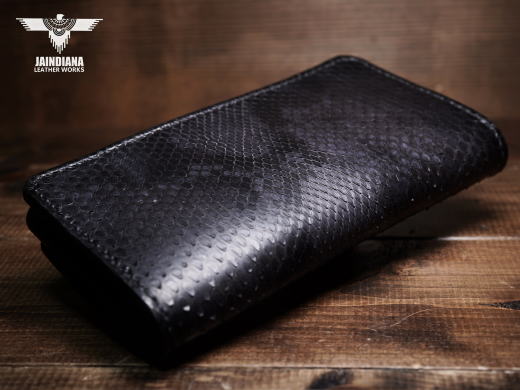 BCL-N �T�h�����U�[�����O�E�H���b�g4