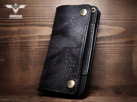 �R�C���P�[�X���̃J�[�h�X�y�[�X