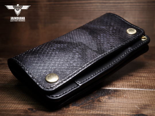 BCL-N �T�h�����U�[�����O�E�H���b�g3