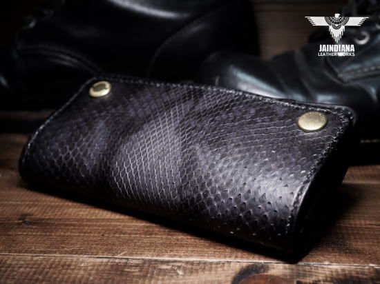 �R�C���P�[�X���̃J�[�h�X�y�[�X