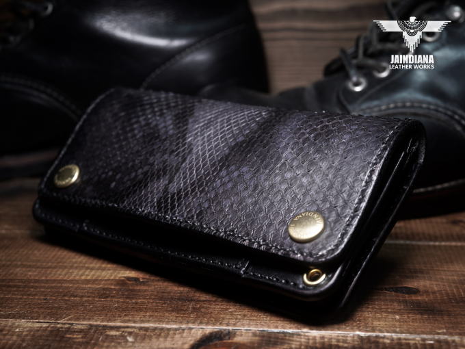 BCL-N �T�h�����U�[�����O�E�H���b�g1