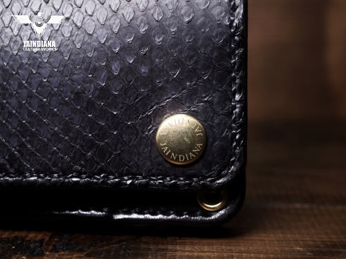 MDL-N ��D���̃T�h�����U�[�����O�E�H���b�g4