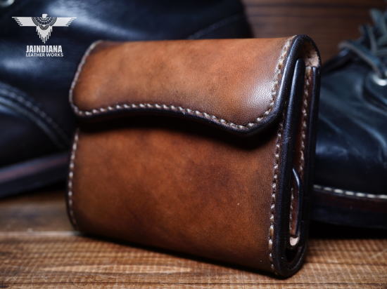 �R�C���P�[�X���̃J�[�h�X�y�[�X