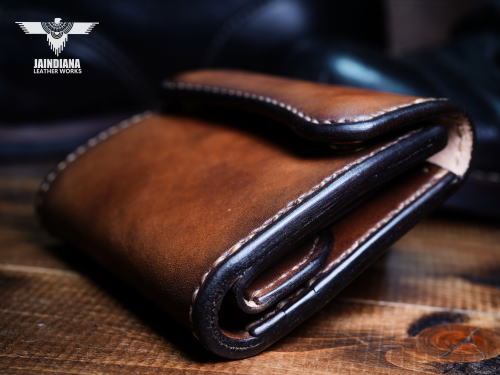 BCL-N �T�h�����U�[�����O�E�H���b�g4