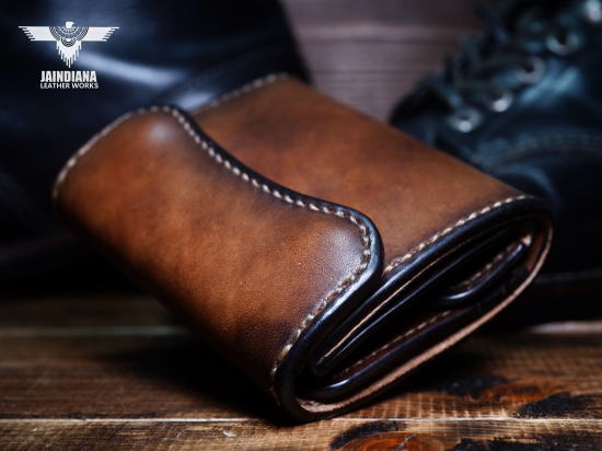 �R�C���P�[�X���̃J�[�h�X�y�[�X