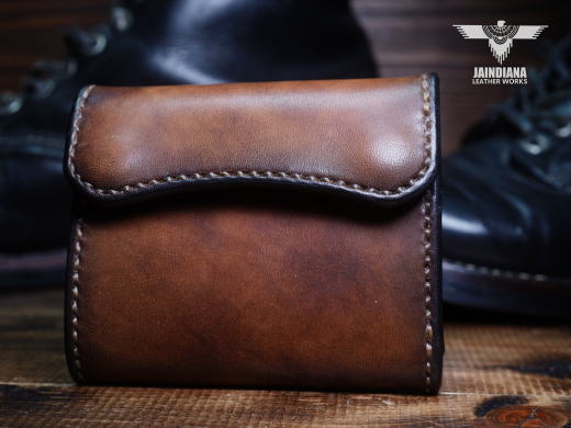 MDL-N ��D���̃T�h�����U�[�����O�E�H���b�g4