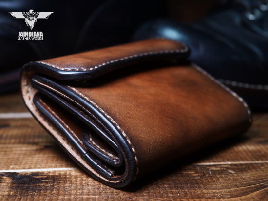 �R�C���P�[�X���̃J�[�h�X�y�[�X