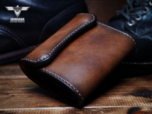 BCL-N �T�h�����U�[�����O�E�H���b�g4