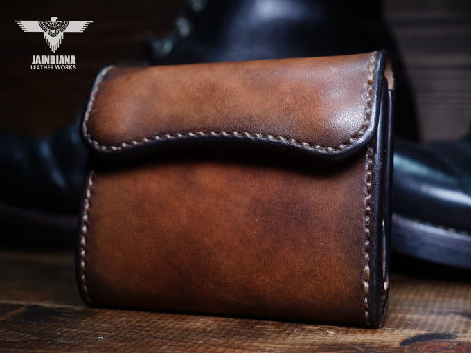 BCL-N �T�h�����U�[�����O�E�H���b�g1