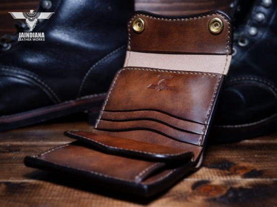 BCL-N �T�h�����U�[�����O�E�H���b�g2