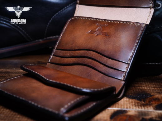 MDL-N ��D���̃T�h�����U�[�����O�E�H���b�g4