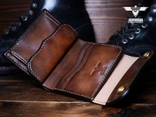 BCL-N �T�h�����U�[�����O�E�H���b�g4