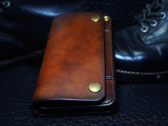 �R�C���P�[�X���̃J�[�h�X�y�[�X