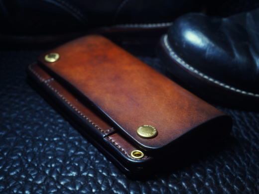 BCL-N �T�h�����U�[�����O�E�H���b�g4