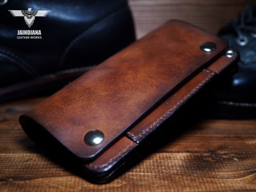 MDL-N ��D���̃T�h�����U�[�����O�E�H���b�g4