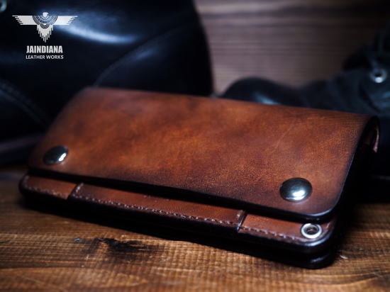 �R�C���P�[�X���̃J�[�h�X�y�[�X