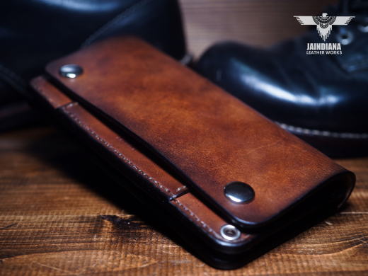 BCL-N �T�h�����U�[�����O�E�H���b�g3